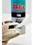 24 ADET 400 ml + 100 gr 705 Mdf Kit Hızlı Yapıştırıcı 1