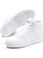 Rebound Layup Hi Kadın Trend Sneaker Spor Ayakkabı 370486-02 V2 1