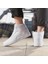 Rebound Layup Hi Kadın Trend Sneaker Spor Ayakkabı 370486-02 V6 1