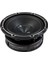 Vıbe BDPRO6M-V9 | Vıbe Blackdeath Serisi 16 cm Midrange/midbass 1
