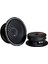 Vıbe BDPRO6M-V9 | Vıbe Blackdeath Serisi 16 cm Midrange/midbass 3