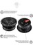 Vıbe BDPRO6M-V9 | Vıbe Blackdeath Serisi 16 cm Midrange/midbass 4