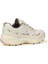 Artigas Bej Kamuflaj Kadın Sneaker Spor Ayakkabı 21305 V4 4