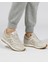 WL565 Bej Unisex Sneaker Günlük Spor Ayakkabı 565 Bvg V9 1