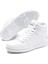 Rebound Layup Hi Kadın Trend Sneaker Spor Ayakkabı 370486-02 V3 1