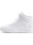 Rebound Layup Hi Kadın Trend Sneaker Spor Ayakkabı 370486-02 V3 2