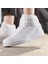 Rebound Layup Hi Kadın Trend Sneaker Spor Ayakkabı 370486-02 V3 3