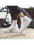 Rebound Layup Hi Kadın Trend Sneaker Spor Ayakkabı 370486-02 V3 4