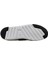 109 Gri Erkek Sneaker Spor Ayakkabı MS109GGM V6 5