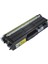 Brother Uyumlu TN461/TN411/TN421/TN431/TN441/TN451/TN461/TN491 Muadil Sarı Toner 1