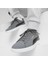 Smash Sneaker Gri Siyah Erkek Günlük Spor Ayakkabı 365160-08-392336-02 V11 4
