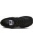 565 Siyah Erkek Sneaker Spor Ayakkabı ml 565 Blk V2 3