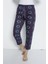 Cepsiz Kışlık Polar Kadın Pijama Altı Tek Alt JE24 1