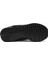 565 Siyah Erkek Sneaker Ayakkabı ml 565 Blk V4 5