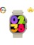 Watch 9 Hk Ultra 2 Akıllı Saat (Yükseltilmiş Sürüm) 2