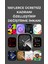 Watch 9 Hk Ultra 2 Akıllı Saat (Yükseltilmiş Sürüm) 5