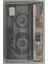 Alihan Vefasız Kaset (Orjnal Dönem Baskı Kaset) 2