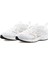 Kadın Sneaker Spor Ayakkabı Beyaz Altın ML408CW V4 4