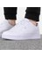 Caven 2.0 Beyaz Erkek Sneaker Günlük Spor Ayakkabı 392290-02 V1 1