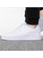 Caven 2.0 Beyaz Erkek Sneaker Günlük Spor Ayakkabı 392290-02 V1 2