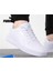 Caven 2.0 Beyaz Erkek Sneaker Günlük Spor Ayakkabı 392290-02 V1 3