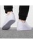 Caven 2.0 Beyaz Erkek Sneaker Günlük Spor Ayakkabı 392290-02 V1 4