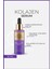 Kolajen, Yaşlanma Karşıtı, Gençleştirici, Cildi Sıkılaştırıcı Serum 2