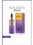 Kolajen, Yaşlanma Karşıtı, Gençleştirici, Cildi Sıkılaştırıcı Serum 3