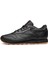 Classic Leather Deri Kadın Sneaker Spor Ayakkabı 49804 V6 3