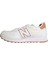 Beyaz Kadın Sneaker Spor Ayakkabı GW500WTA V2 2