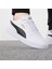 Caven 2.0 Beyaz Siyah Erkek Sneaker Günlük Spor Ayakkabı 392290-03 V1 3