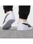 Caven 2.0 Beyaz Siyah Erkek Sneaker Günlük Spor Ayakkabı 392290-03 V1 4