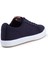 4213 Mayer Lacivert Yazlık Keten Comfort Erkek Sneaker Spor Ayakkabı V2 3