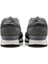 565 Antrasit Gri Erkek Sneaker Ayakkabı ml 565 Ant V7 4