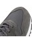 565 Antrasit Gri Erkek Sneaker Ayakkabı ml 565 Ant V7 5