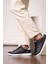 15306-15307 Siyah Beyaz Unisex Spor Ayakkabı V3 1