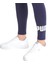 Skye Clean Beyaz Kadın Trend Spor Ayakkabı 380147-02 V11 2