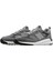 109 Gri Erkek Sneaker Spor Ayakkabı MS109GGM V3 1