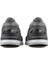 109 Gri Erkek Sneaker Spor Ayakkabı MS109GGM V3 4