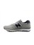 New Balance 565 Gri Erkek Sneaker Günlük Spor Ayakkabı ml 565 Gry V7 3