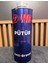 Pütür Gri (1 Kg) 1