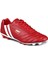 13256 Fg Kırmızı Futbol Krampon Ayakkabı V3 1