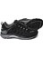 Ursa Waterproof Siyah Erkek Spor Ayakkabı V14 3