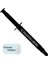 Pullsar® Pullwark Regular 20w/m-K Termal/Thermal Macun | Yüksek Performanslı ve İletken Macun 2