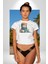 Türk Kahvesi Kedi Kadın Erkek Unisex Beyaz Organik Baskılı T-Shirt Penye Yüksek Kalite 1