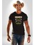 Üzüntü Üzülme Kadın Erkek Unisex Siyah Organik Baskılı T-Shirt Penye Yüksek Kalite 4