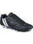 13256 Fg Siyah Futbol Krampon Ayakkabı V5 1