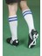 13256 Fg Siyah Futbol Krampon Ayakkabı V5 5