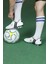 13256 Fg Beyaz Futbol Krampon Ayakkabı V3 3
