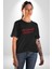 Escape Dead Island Ölüm Adası Kadın Erkek Unisex Siyah Organik Baskılı T-Shirt Penye Yüksek Kalite 2